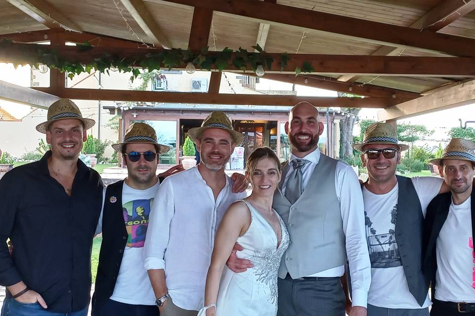 Musica-Matrimonio-Perugia