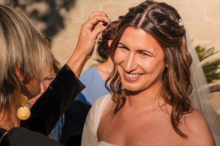 Luca & Chiara