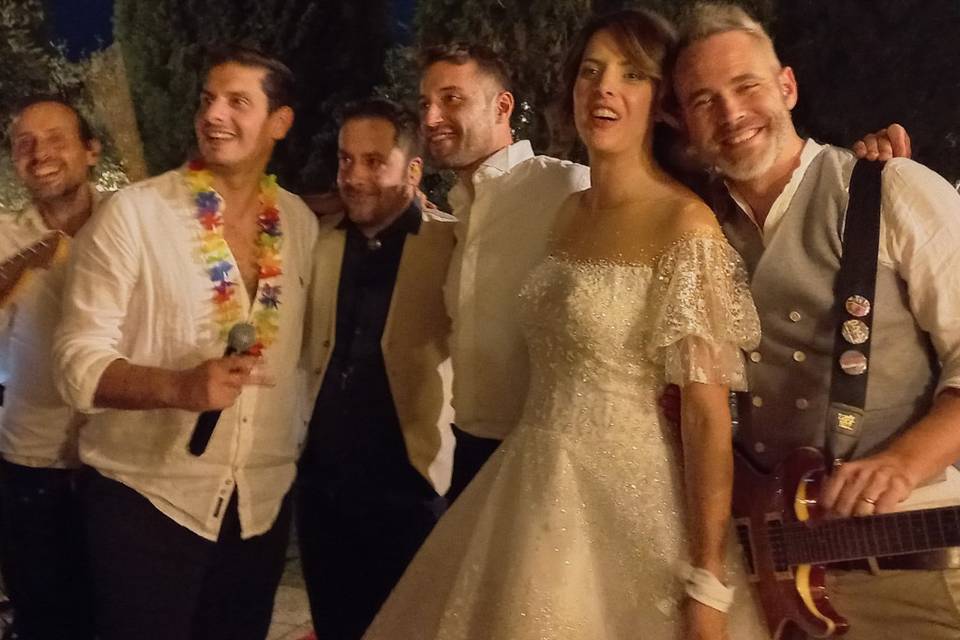 Musica-Matrimonio-Perugia