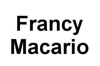 Francy Macario