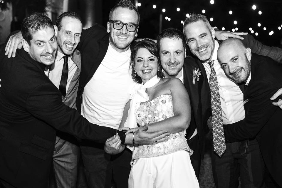 Musica-Matrimonio-Perugia