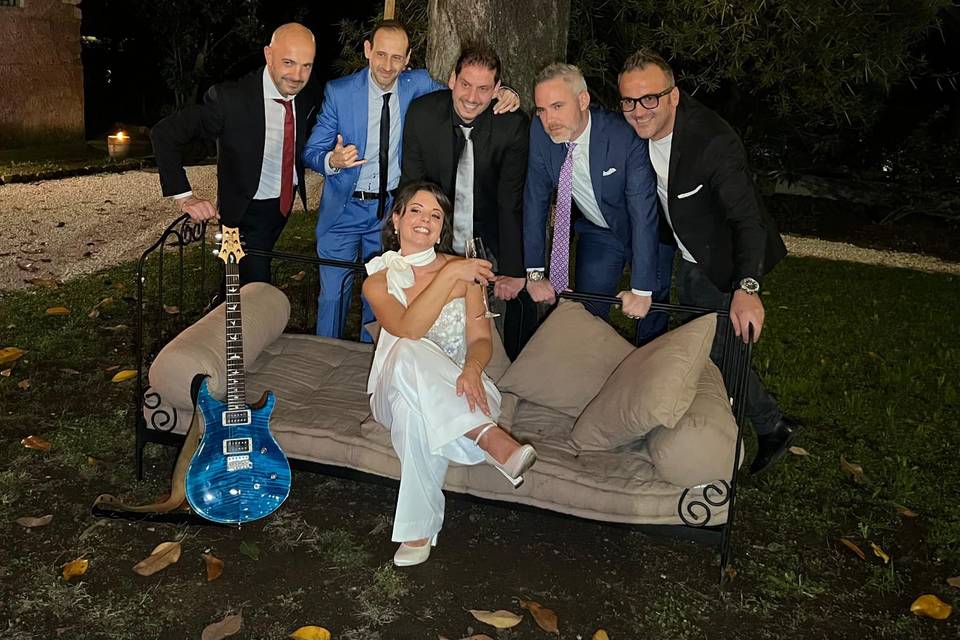 Musica-Matrimonio-Perugia