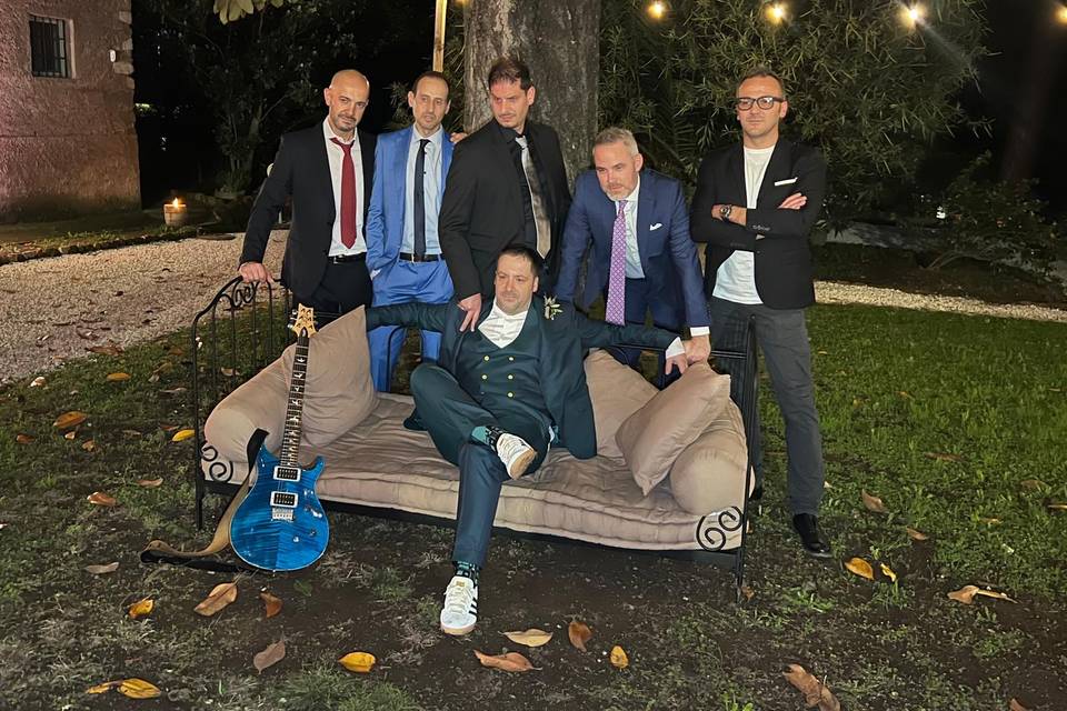 Musica-Matrimonio-Perugia
