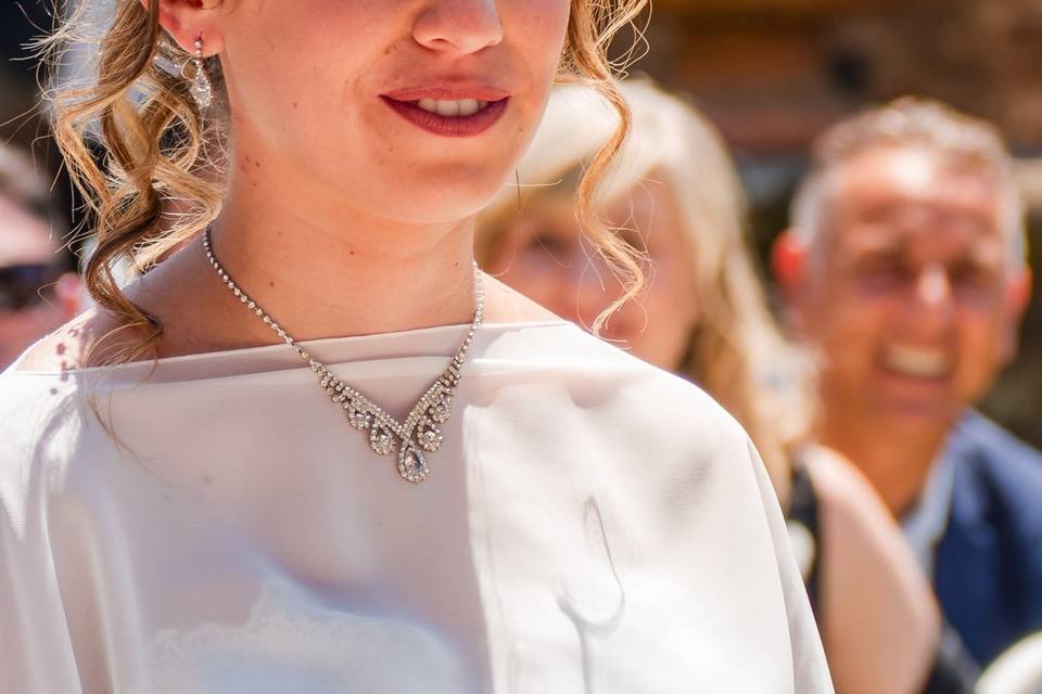 Stefano & Ilaria