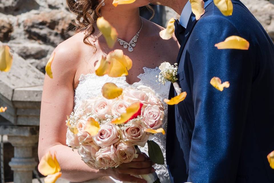 Stefano & Ilaria