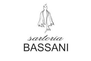 Sartoria Bassani
