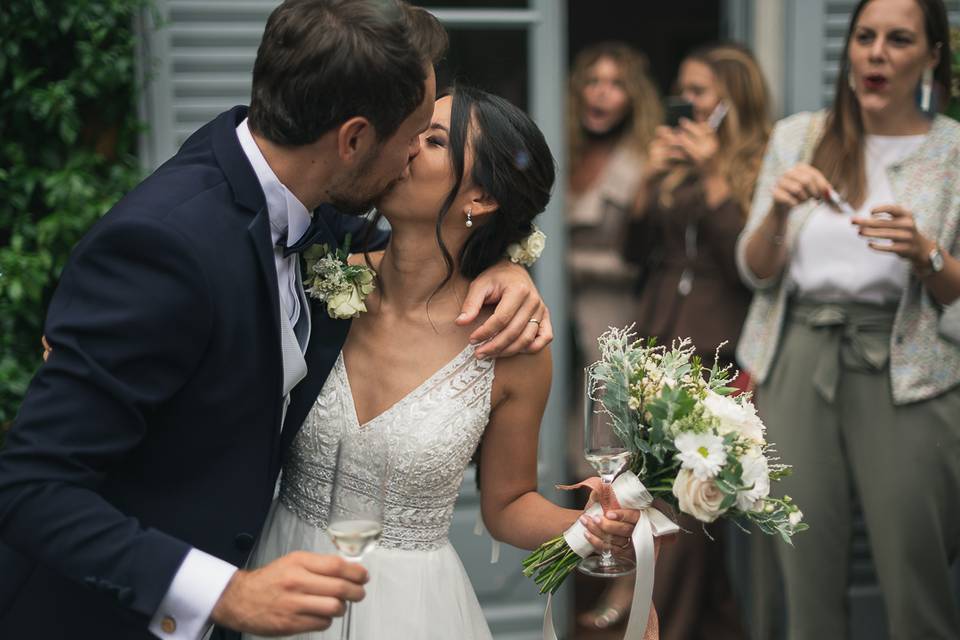 David Golzio Photography