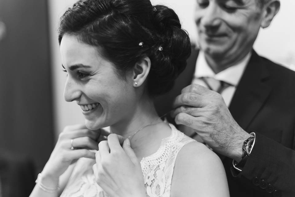 Emozioni
