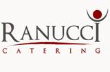 Ranucci Catering