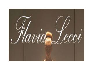 Flavia Lecci logo