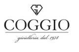 Gioielli Coggio logo