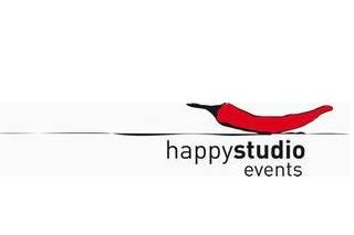 Happystudio Sas