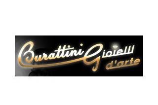Burattini Gioielli D'arte logo