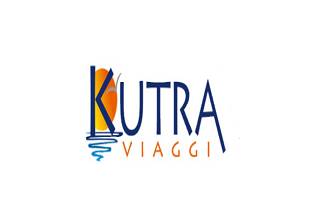 Kutra Viaggi