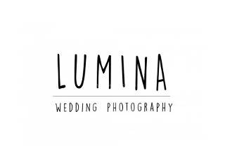 Lumina Wedding Photography