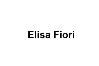 Elisa Fiori