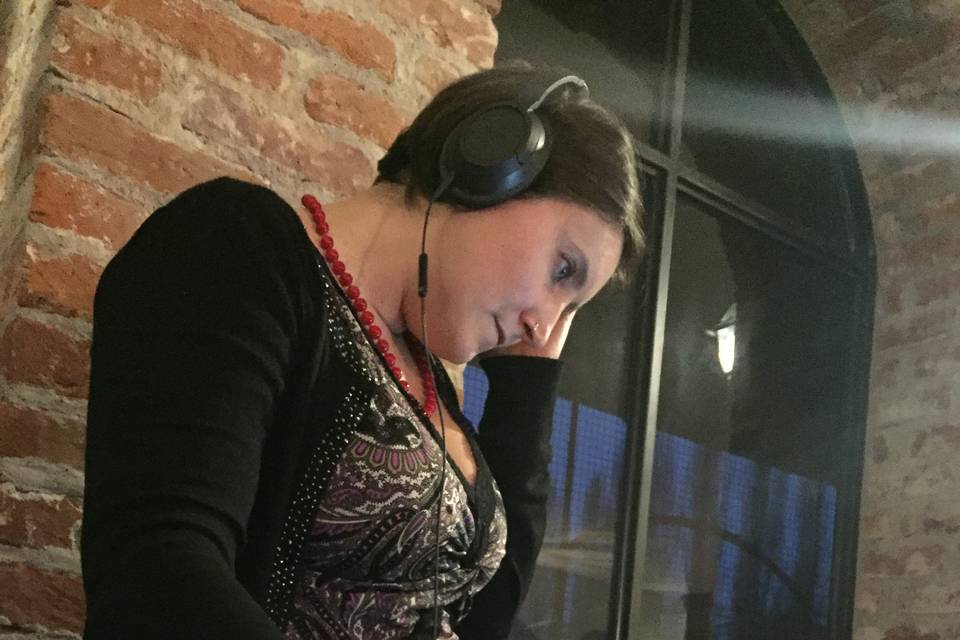 Sara djset