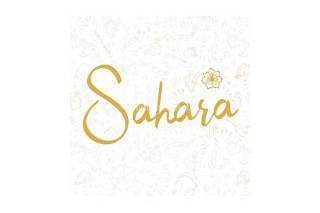 Sahara logo