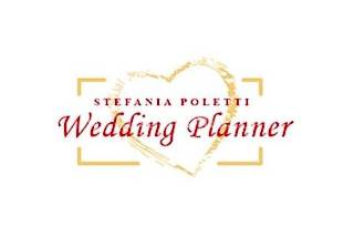 Stefania Poletti Wedding Planner