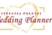 Stefania Poletti Wedding Planner