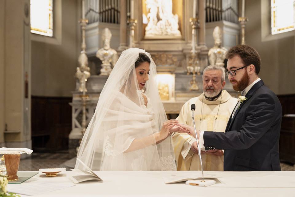 Sposi-fedi-wedding