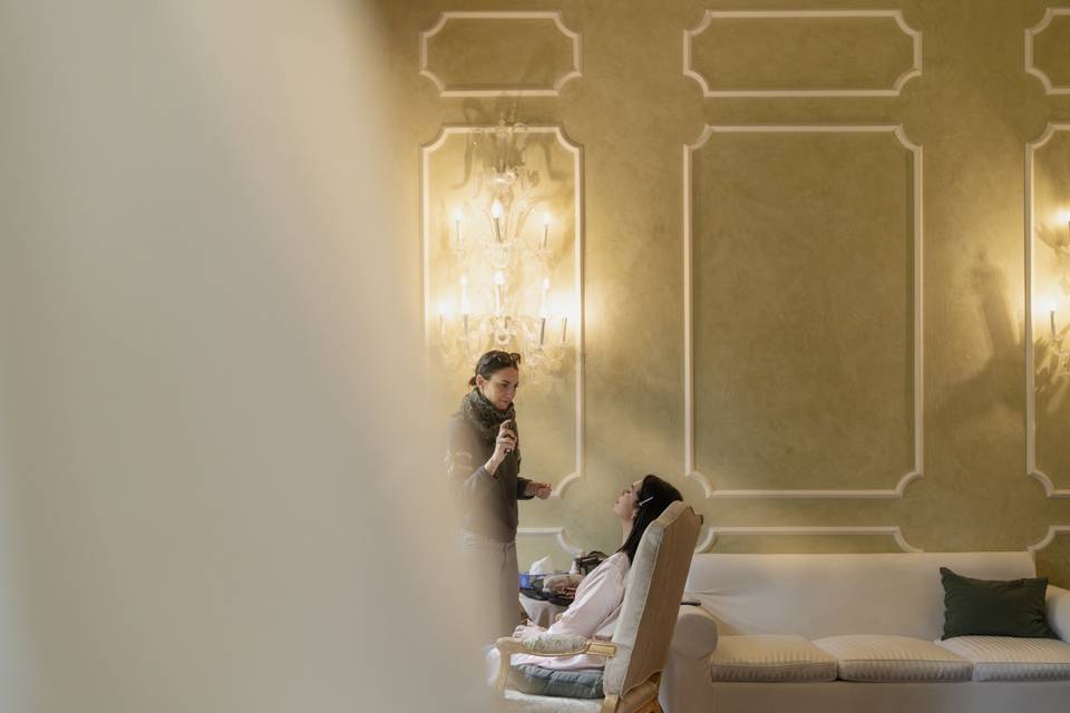 Make-up-mua-wedding