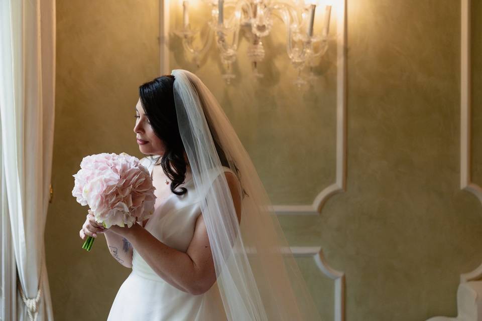 Wedding-villa-mattioli-bride