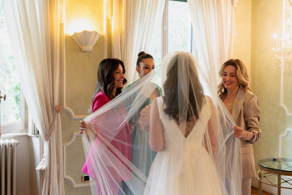 Wedding-villa-mattioli-bride