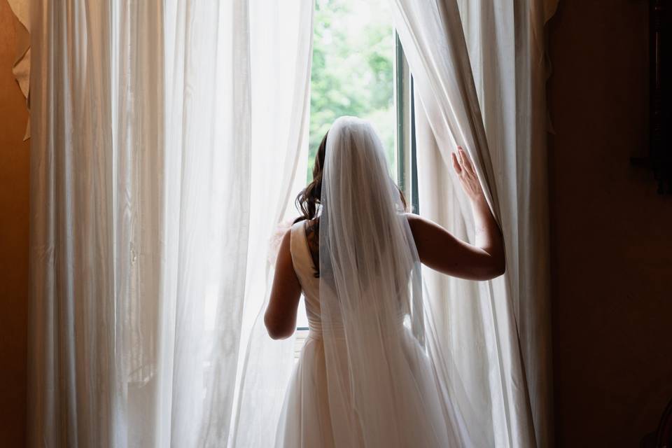 Sposa-bride-wedding-dress