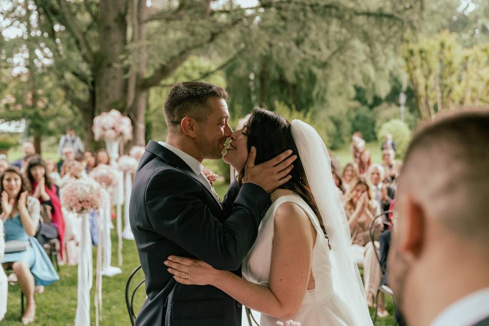 Sposi-matrimonio-italia