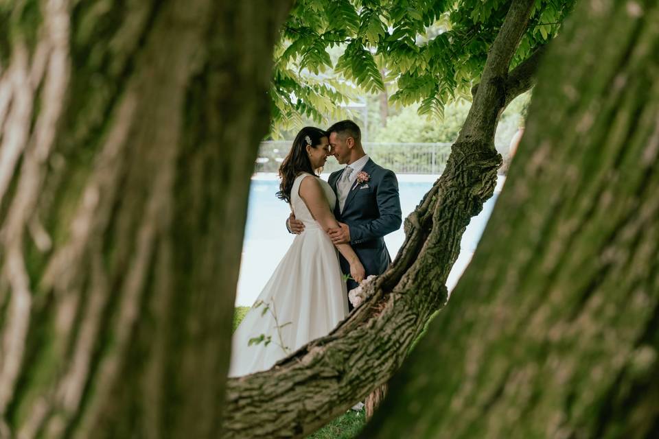Wedding-day-sposi