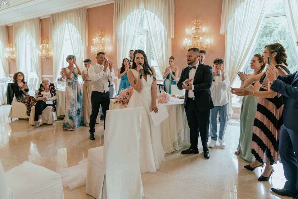 Wedding-day-villa-mattioli