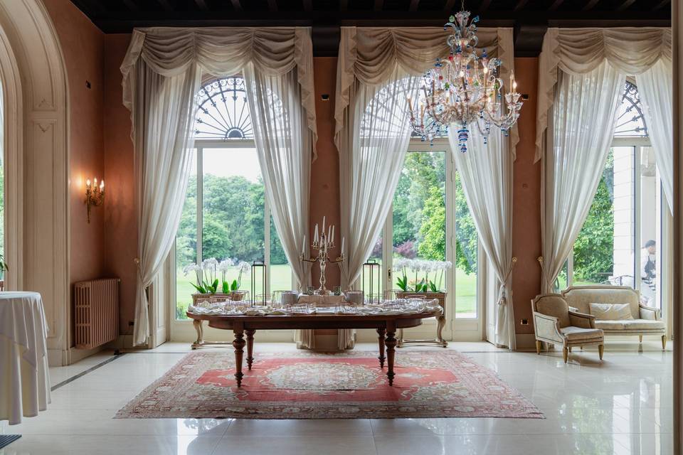 Wedding-day-villa-mattioli
