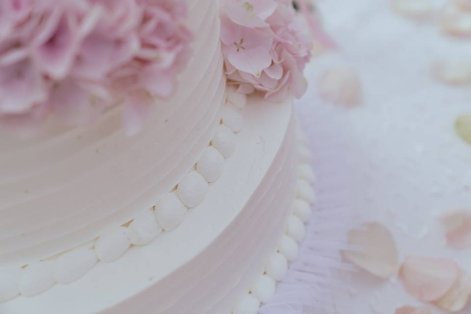 Torta-nuziale-wedding