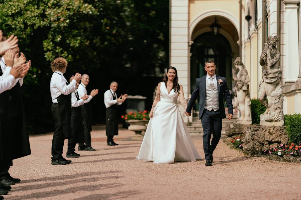 Wedding-day-villa-mattioli