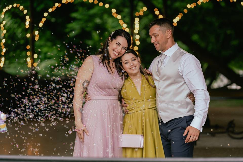 Wedding-day-villa-mattioli