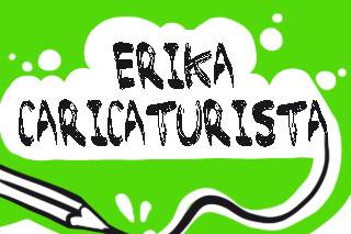 Logo Erika