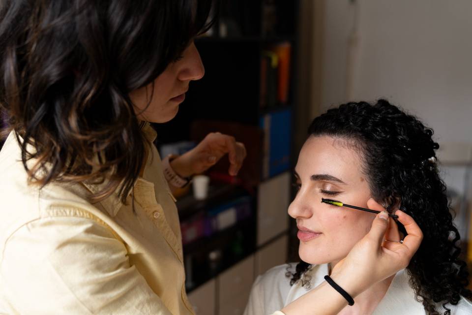 Wedding-day-trucco