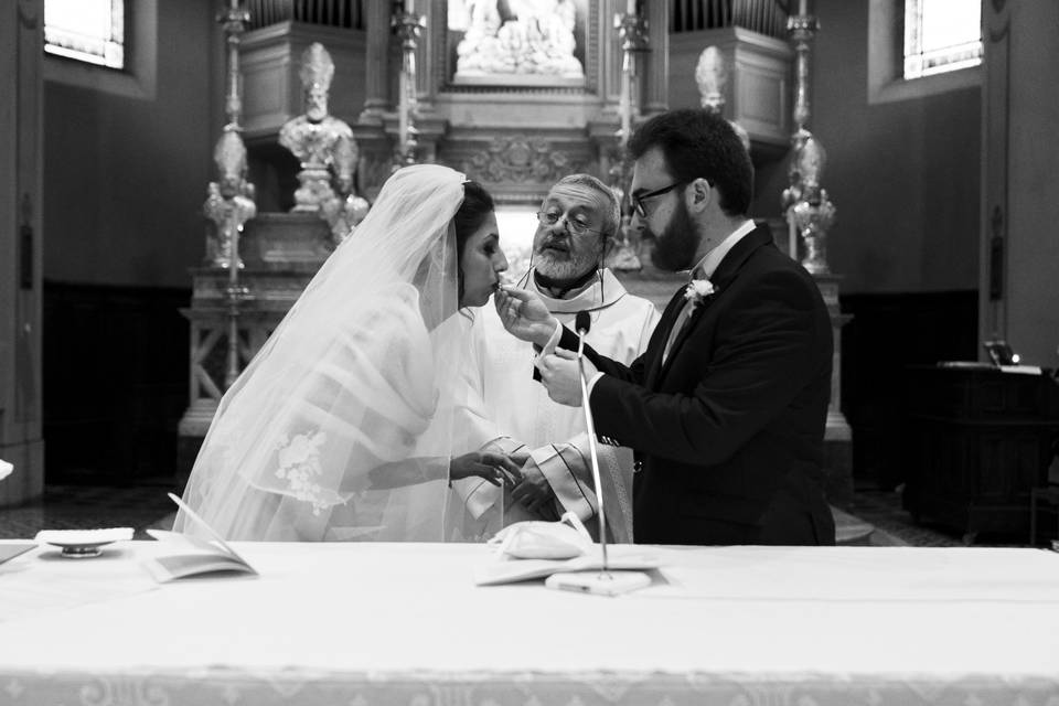 Sposi-fedi-wedding