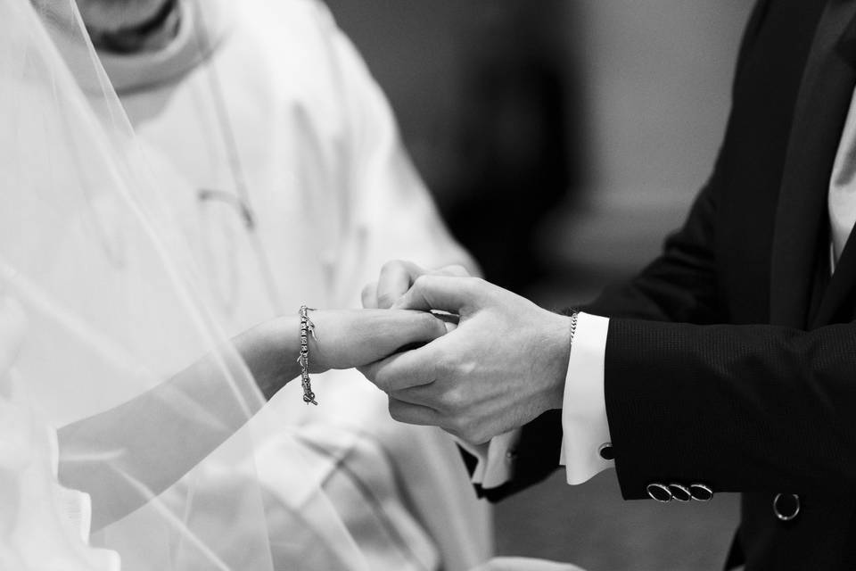 Sposi-fedi-wedding