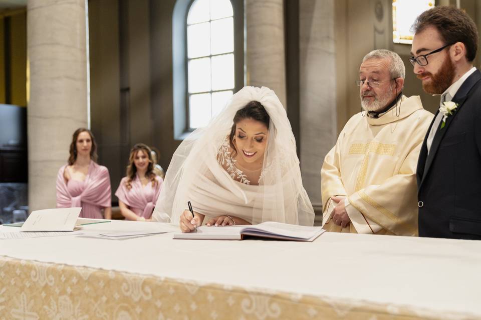 Sposi-firmei-wedding