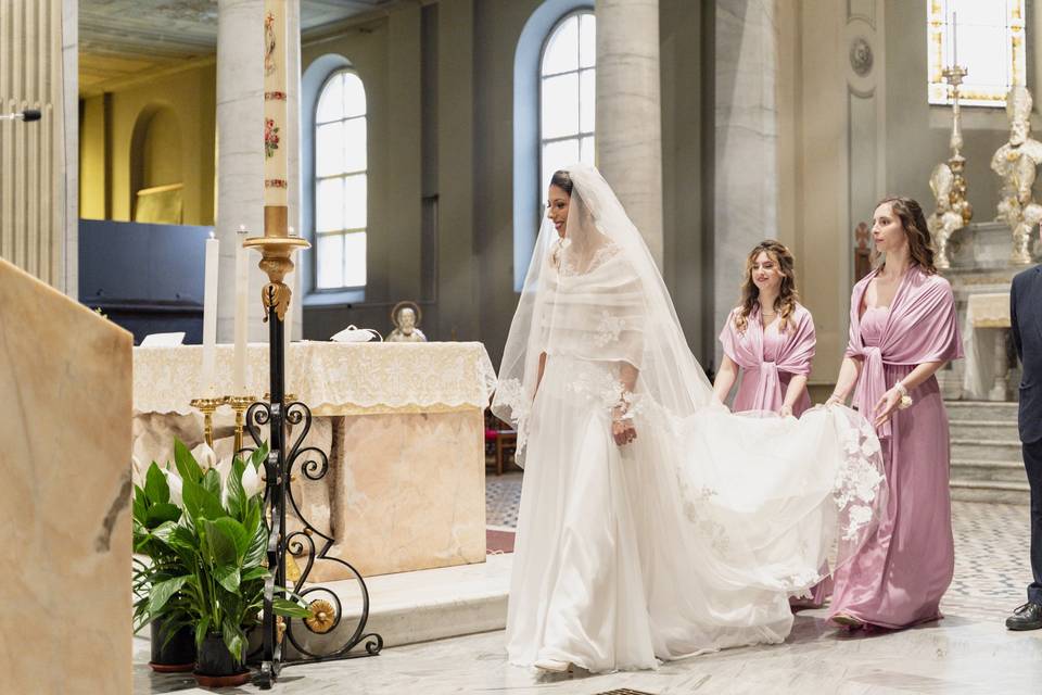 Damigelle-sposa-wedding