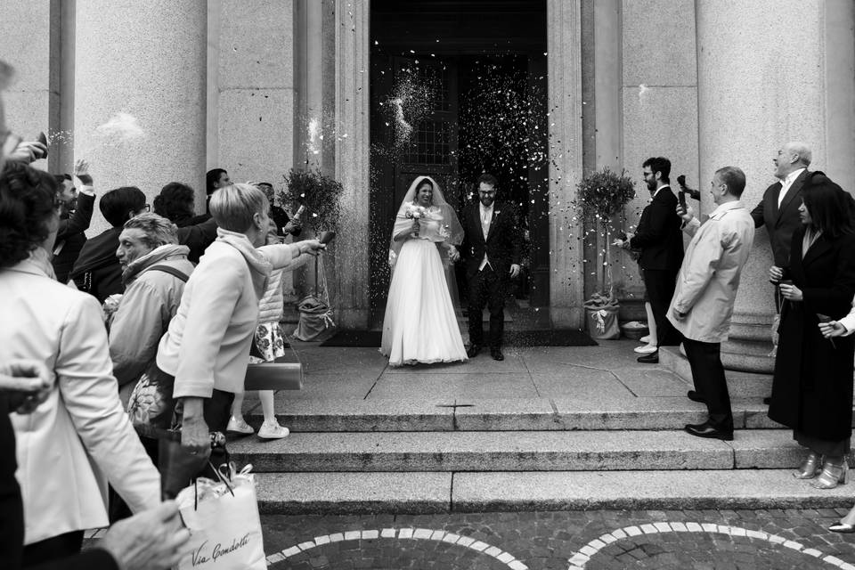 Wedding-day-couple