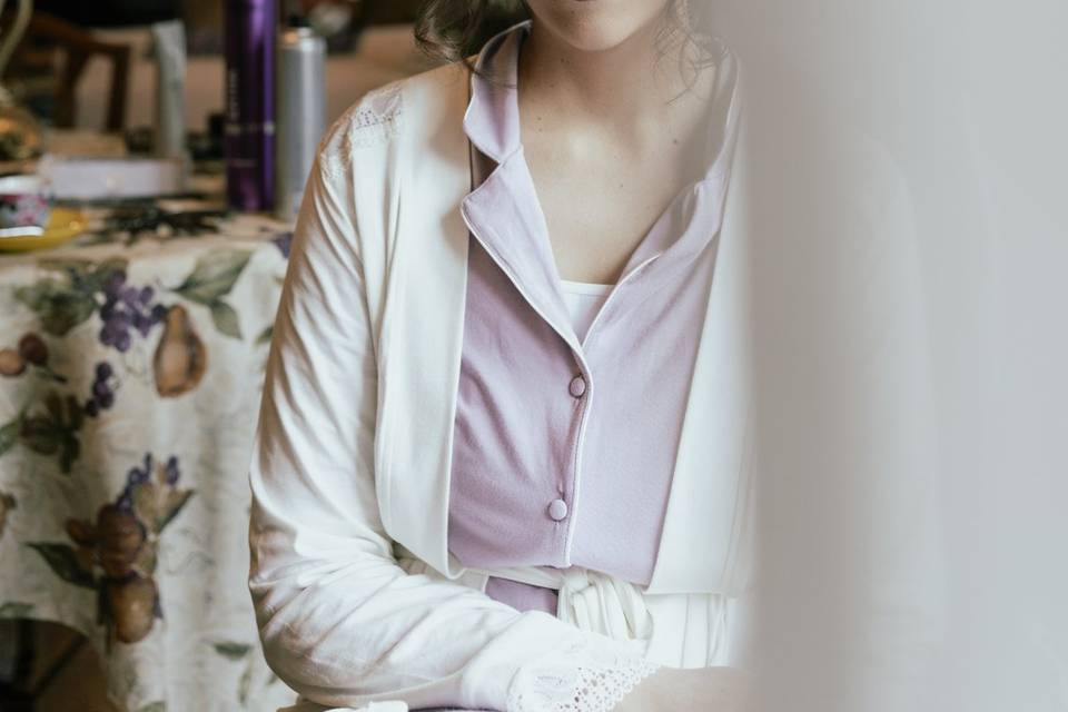 Preparazione-sposa