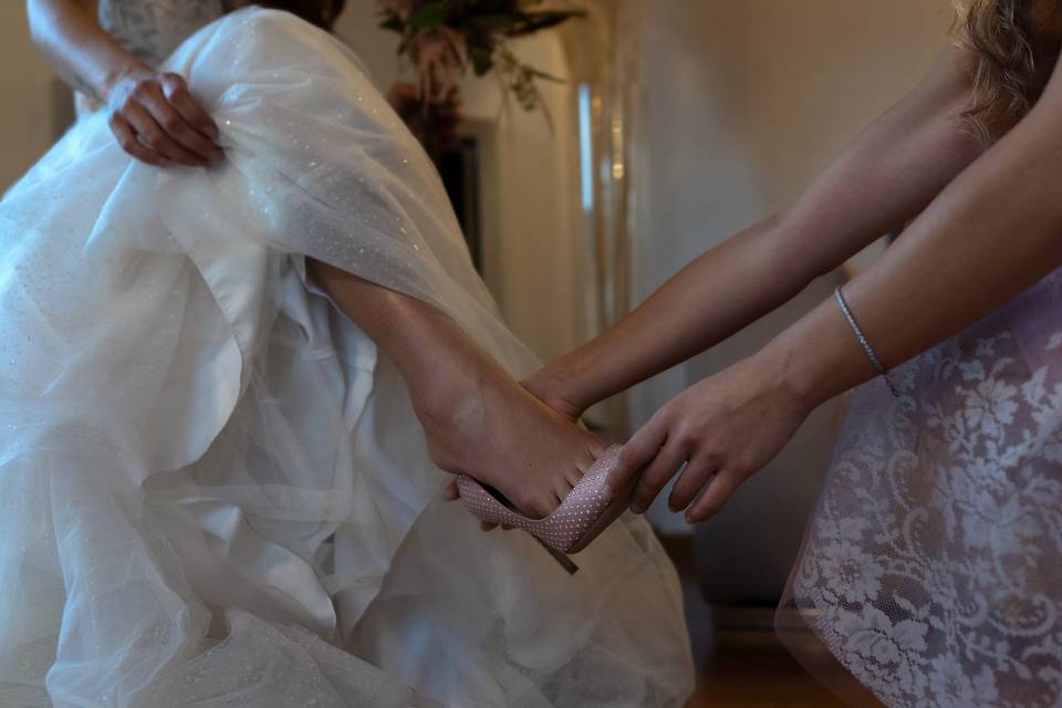 Preparazione-sposa-decollete