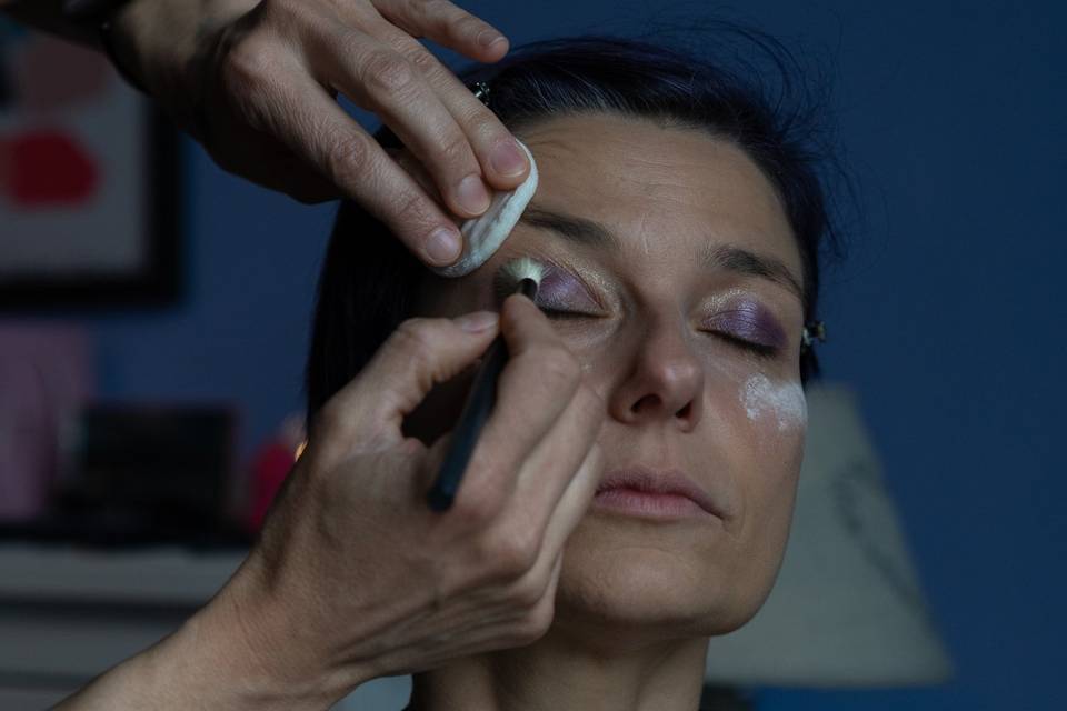 Preparazione-sposa-make-up