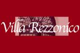 Villa Rezzonico