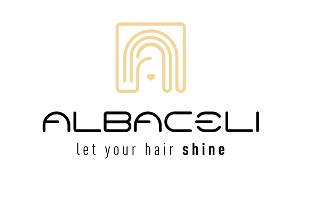 Albaceli Let your hair shine