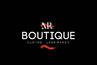 MR Boutique Centro Look Maker