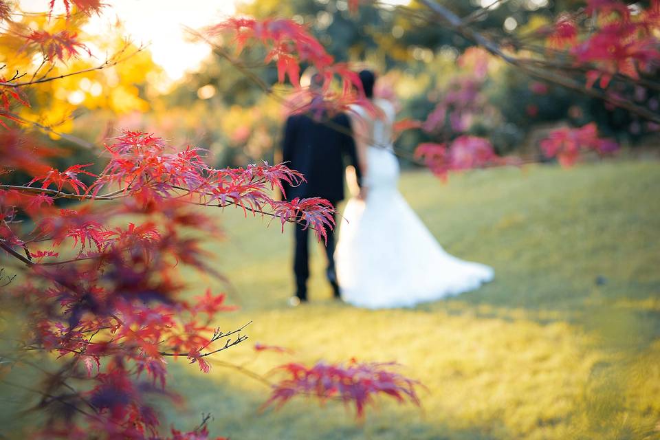 Gianfranco e Lorella